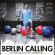 Kalkbrenner Paul - Berlin Calling - The Soundtrack Kalkbrenner Paul - Berlin Calling - The Soundtrack