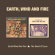 Earth, Wind & Fire - Earth, Wind & Fire/Need Of Love Earth, Wind & Fire - Earth, Wind & Fire/Need Of Love