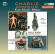 Charlie Mingus (Charles Mingus) - Four Classic Albums Charlie Mingus (Charles Mingus) - Four Classic Albums