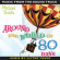 Various Artists - Around The World In 80 Days - Sound Various Artists - Around The World In 80 Days - Sound