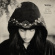 Sorrow - Under The Yew Possessed Sorrow - Under The Yew Possessed