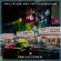 Phillip Boa & The Voodooclub - EARTHLY POWERS (2 LP) Phillip Boa & The Voodooclub - EARTHLY POWERS (2 LP)