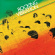 Linval Thompson - Rocking Vibration Linval Thompson - Rocking Vibration
