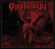 Onslaught - Live Damnation Onslaught - Live Damnation