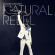 Richard Ashcroft - Natural Rebel (Cassette) Richard Ashcroft - Natural Rebel (Cassette)