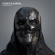 Kode9 / Burial - Fabriclive 100 : Kode9 & Burial Kode9 / Burial - Fabriclive 100 : Kode9 & Burial