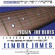 James Elmore - Pickin' The Blues: Greatest Hits Of James Elmore - Pickin' The Blues: Greatest Hits Of