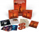 Be Bop Deluxe - Sunburst Finish (3Cd+Dvd) Be Bop Deluxe - Sunburst Finish (3Cd+Dvd)