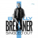 Bremner Billy - Singled Out Bremner Billy - Singled Out