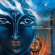 Madhavi Devi - Truth Of Being Madhavi Devi - Truth Of Being