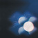 Mutual Benefit - Thunder Follows The Light Mutual Benefit - Thunder Follows The Light