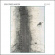 Erik Friedlander - Quake Erik Friedlander - Quake
