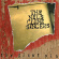 Nels Cline Singers - The Giant Pin Nels Cline Singers - The Giant Pin