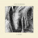 Jenny Scheinman & Bill Frisell - 12 Songs Jenny Scheinman & Bill Frisell - 12 Songs