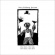 Ben Goldberg Quintet - The Door, The Hat, The Chair, The F Ben Goldberg Quintet - The Door, The Hat, The Chair, The F