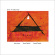 Erik Friedlander - Prowl Erik Friedlander - Prowl