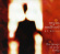 Myra Melford - The Image Of Your Body Myra Melford - The Image Of Your Body