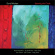 David Witham - Spinning The Circle David Witham - Spinning The Circle