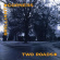 Brilliant Corners - Two Roads Brilliant Corners - Two Roads