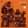 Sons Of Kemet - Your Queen is a Reptile Sons Of Kemet - Your Queen is a Reptile
