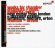 Various - Earle Brown - A Life In Music, Vol. Various - Earle Brown - A Life In Music, Vol.