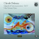 Debussy Claude - Complete Piano Works, Vol. 4 Debussy Claude - Complete Piano Works, Vol. 4