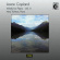 Copland Aaron - Works For Piano, Vol. 2 Copland Aaron - Works For Piano, Vol. 2