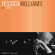 Williams Jessica - All Alone Williams Jessica - All Alone