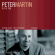 Martin Peter - In The P.M. Martin Peter - In The P.M.