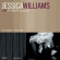 Williams Jessica - Live At Yoshi's Volume Two Williams Jessica - Live At Yoshi's Volume Two
