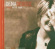 Dena Derose - A Walk In The Park Dena Derose - A Walk In The Park
