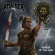 Attacker - Armor Of The Gods Attacker - Armor Of The Gods