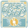 Blandade Artister - For Discos Only - Indie Dance Music Blandade Artister - For Discos Only - Indie Dance Music