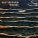 Svela Eirik - Bits & Pieces Svela Eirik - Bits & Pieces