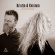 Kristin & Kvistum - Acoustic Kristin & Kvistum - Acoustic