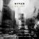 Nypan - Big City Nypan - Big City