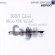 John Cage - Solo For Cello John Cage - Solo For Cello