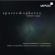 Stockhausen Markus - Spaces & Spheres: Intuitive Music Stockhausen Markus - Spaces & Spheres: Intuitive Music