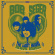 Bob Seger & The Last Heard - Heavy Music - Compl Cameo Rec 1966- Bob Seger & The Last Heard - Heavy Music - Compl Cameo Rec 1966-