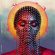 Janelle Monáe - Dirty Computer (Vinyl) Janelle Monáe - Dirty Computer (Vinyl)
