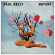 Kelly Paul - Nature Kelly Paul - Nature