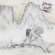 J Mascis - Elastic Days J Mascis - Elastic Days