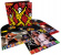 Rolling Stones - Voodoo Lounge Uncut (Live 1994 3Lp) Rolling Stones - Voodoo Lounge Uncut (Live 1994 3Lp)