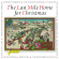 Various - Last Mile Home For Christmas Various - Last Mile Home For Christmas