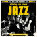Various Artists - Stirring Up Some Jazz Various Artists - Stirring Up Some Jazz