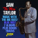 Sam 'The Man' Taylor - Music With The Big Beat / Blue Mist Sam 'The Man' Taylor - Music With The Big Beat / Blue Mist