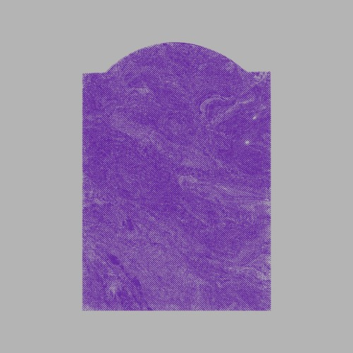 Addison Groove/Errorsmith - Allabay/Airbag