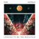 King Buffalo - Longing To Be The Mountain King Buffalo - Longing To Be The Mountain