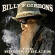 Billy F Gibbons - Big Bad Blues (Vinyl) Billy F Gibbons - Big Bad Blues (Vinyl)