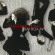 Fleetwood Mac - Say You Will (Vinyl) US-Import Fleetwood Mac - Say You Will (Vinyl) US-Import